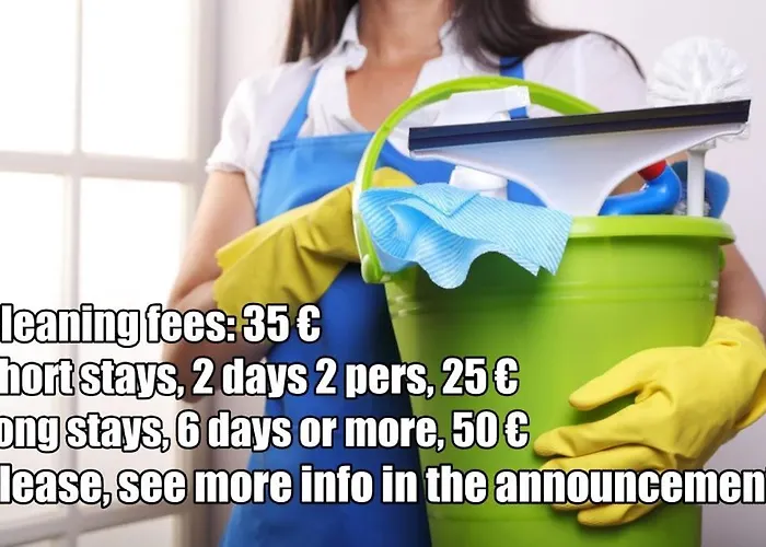 La Mia Casetta A Porta Furba Appartamento Roma